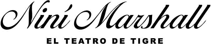 d4Z3xQ1